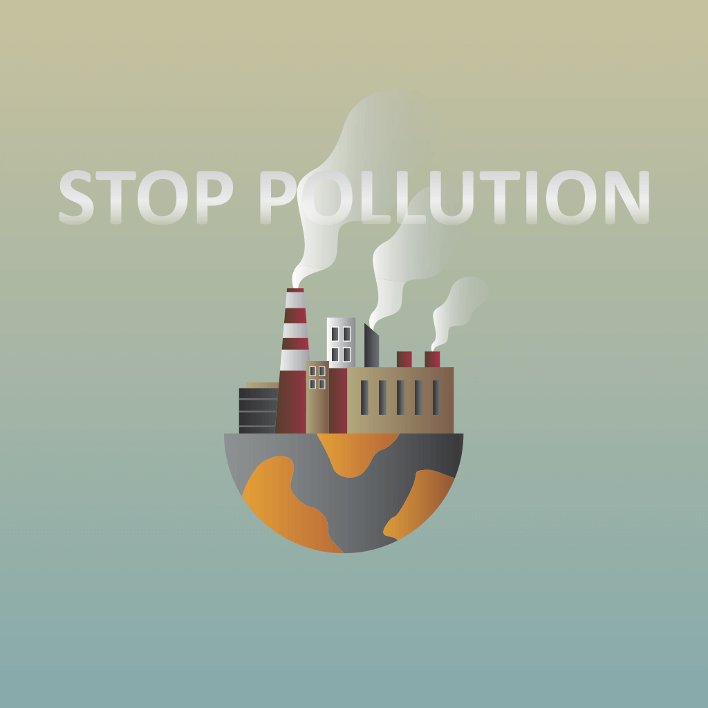 Pollution_Control