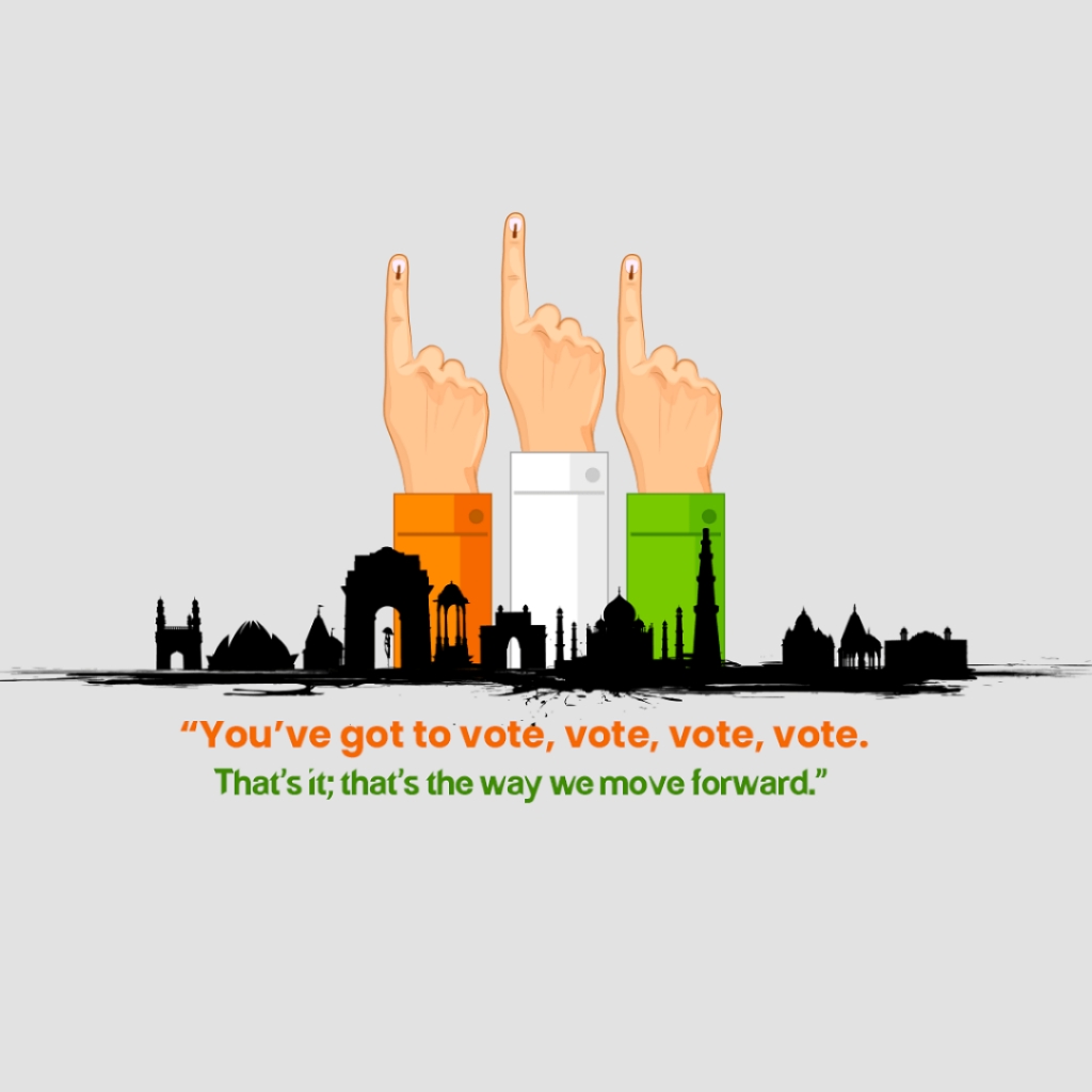 Election Awareness