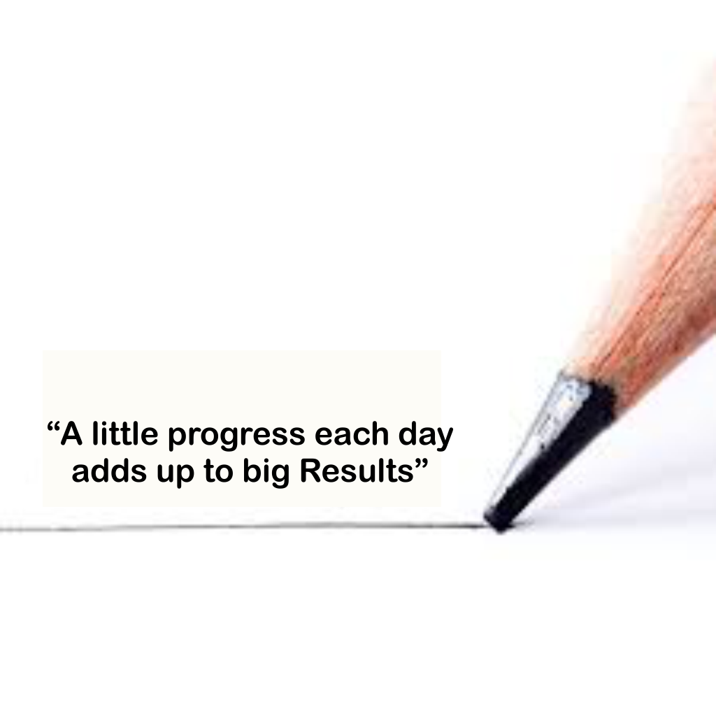 Educational_Quotes