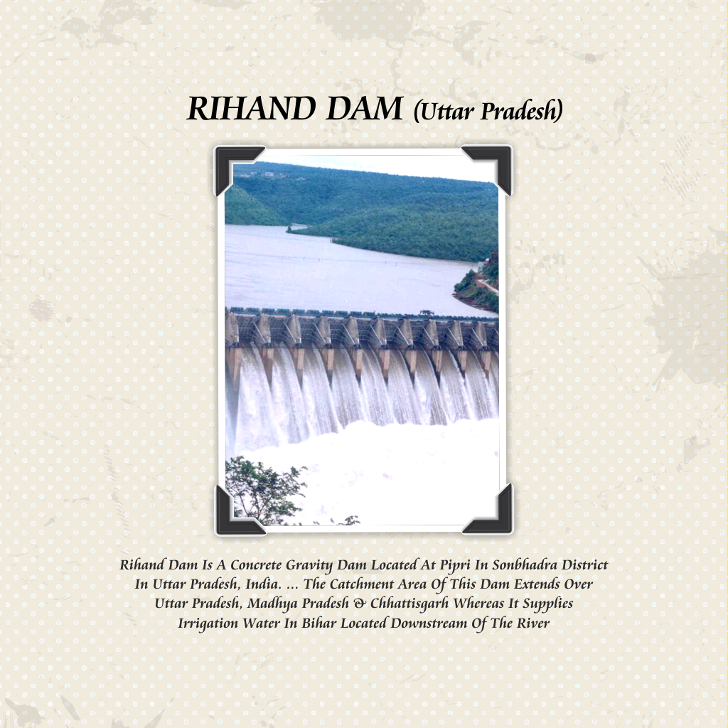 India_s_Famous_Dam