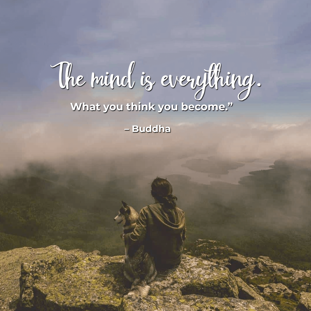 Inspirational_Quotes