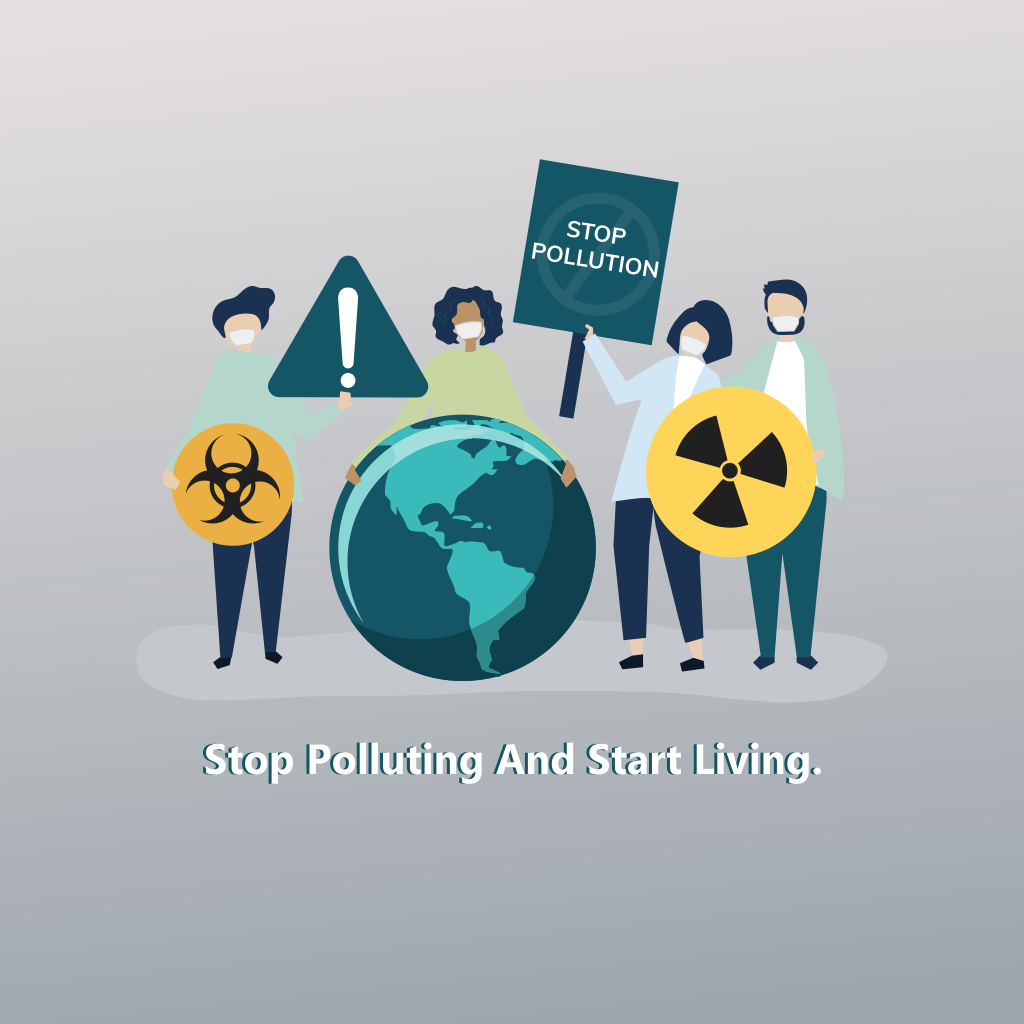 Pollution_Control