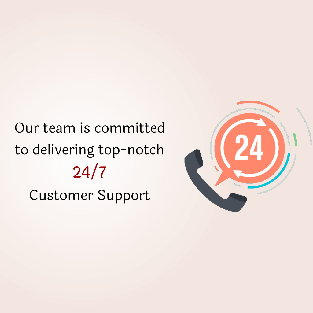 Connect_With_Customer