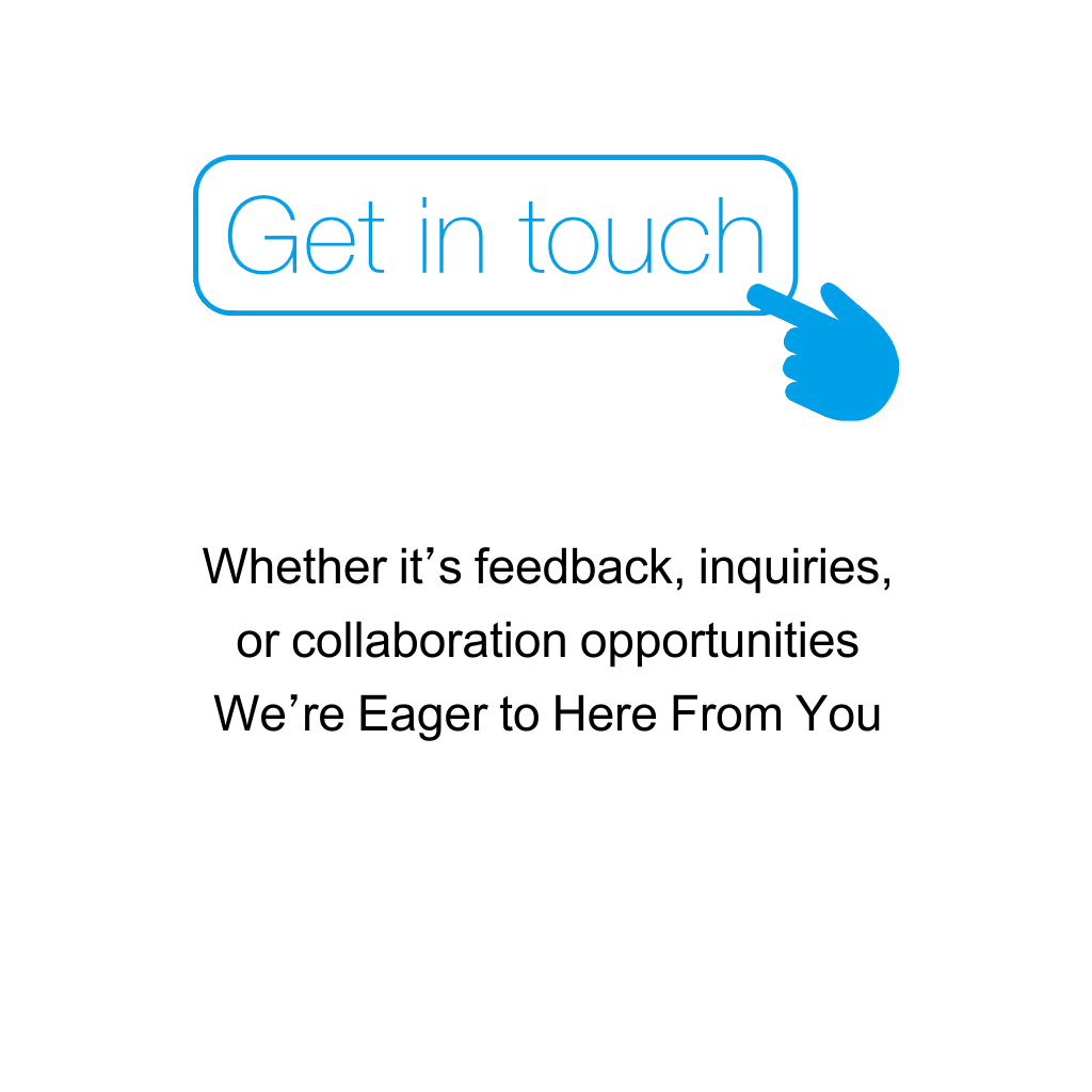 Connect_With_Customer