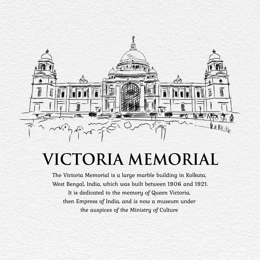 Historical Places