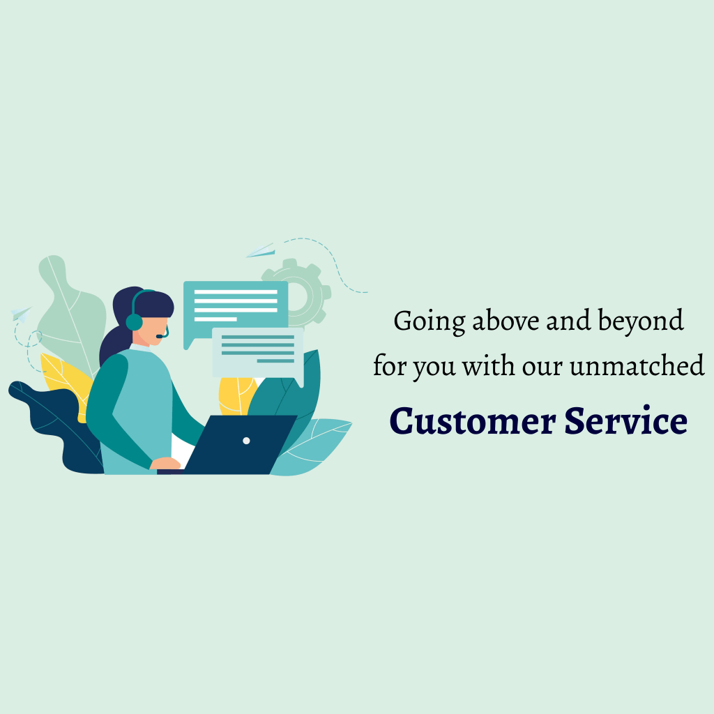 Connect_With_Customer