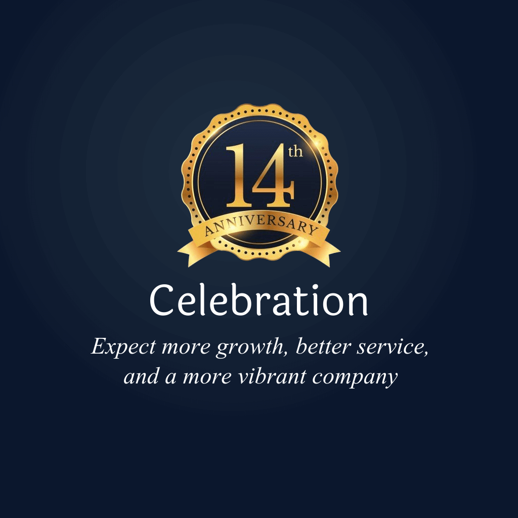 Business_Anniversary