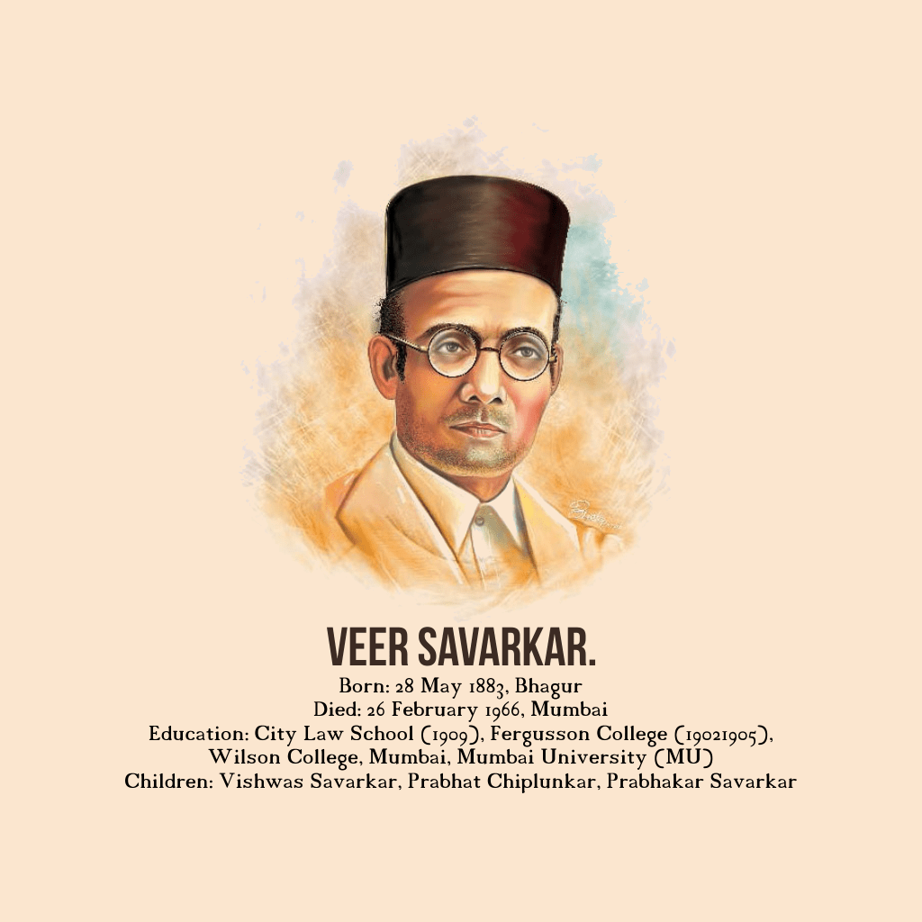 Indian Freedom Fighters Quotes