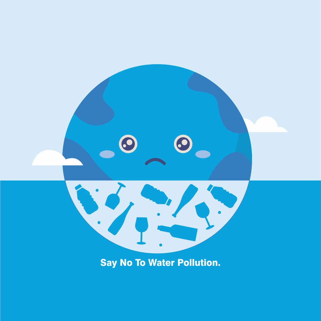 Pollution_Control