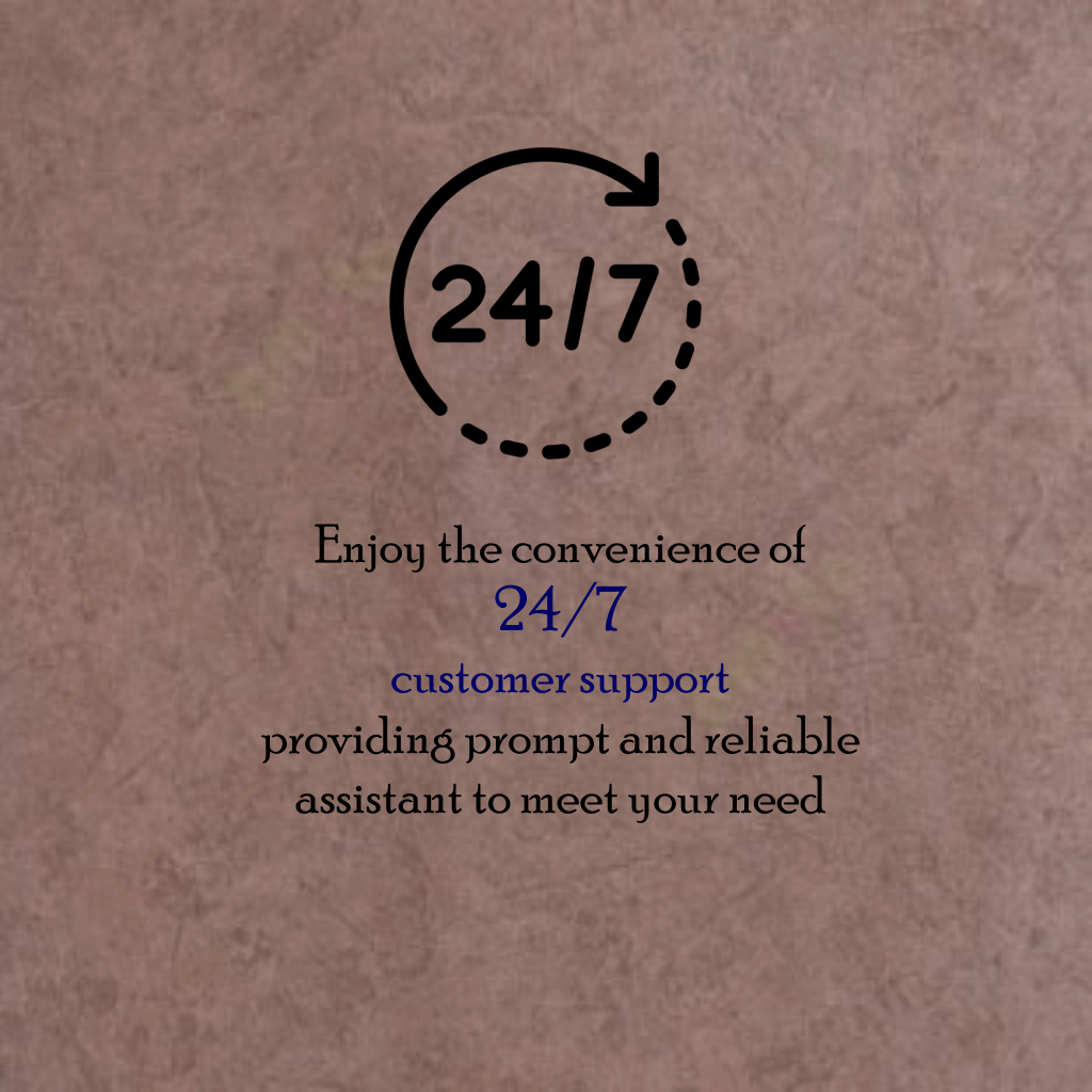Connect_With_Customer