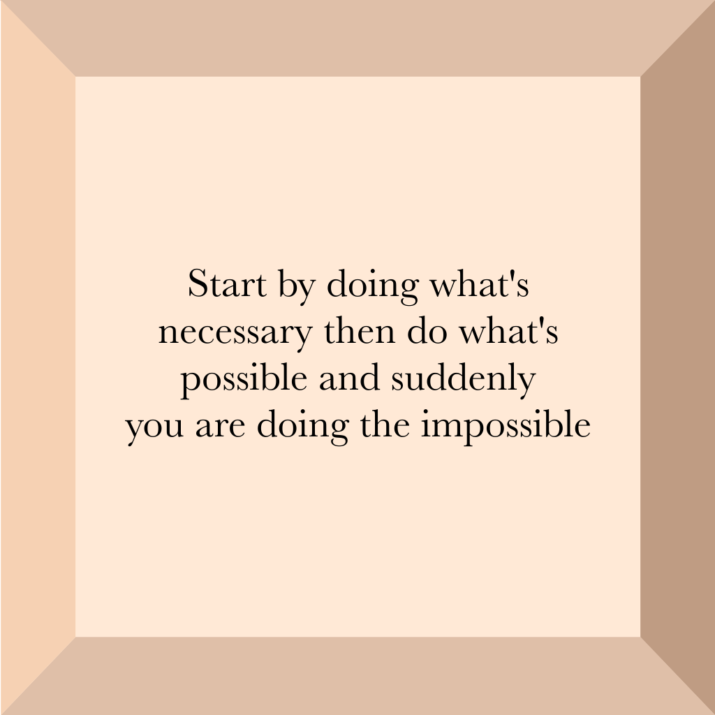 Educational_Quotes