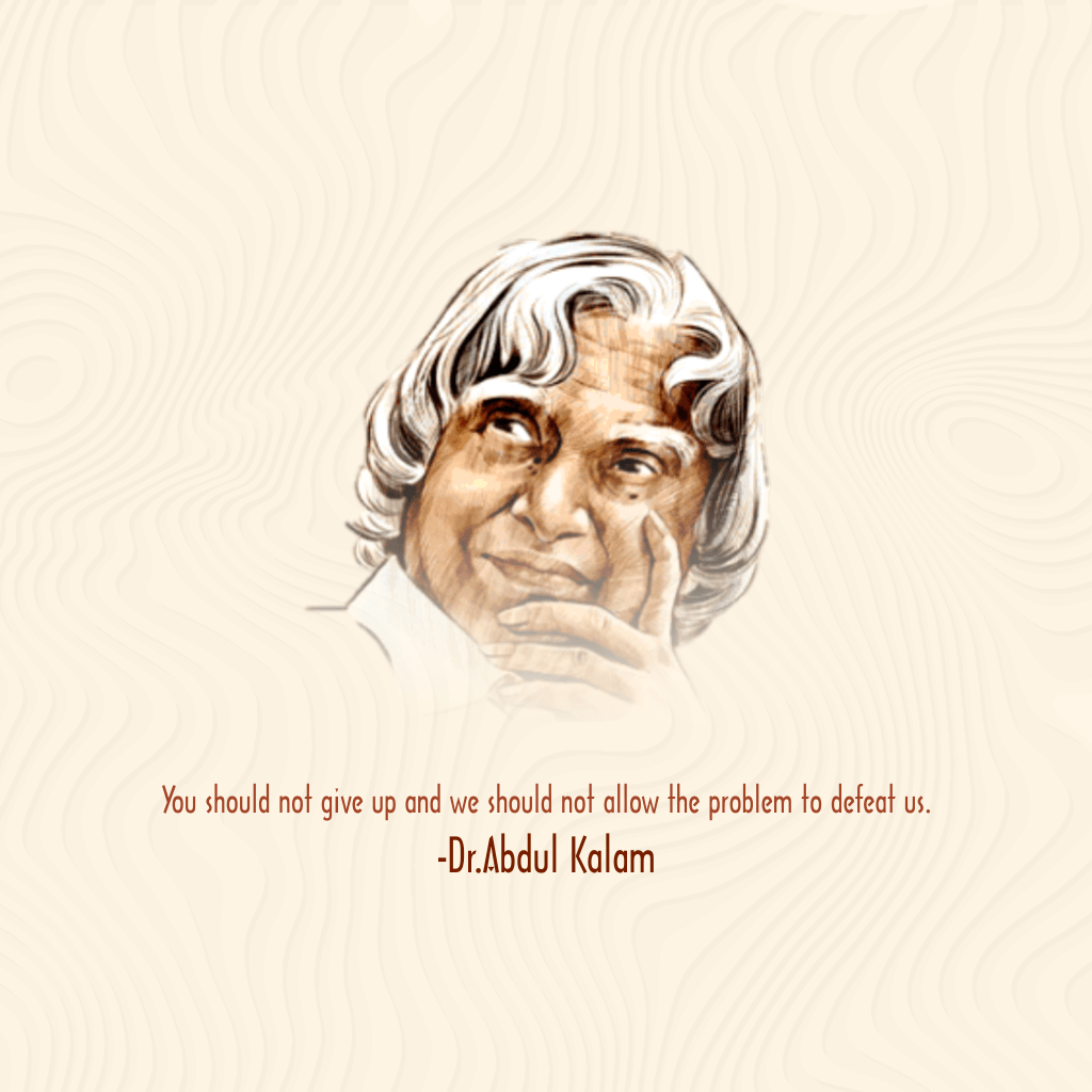 Indian Freedom Fighters Quotes