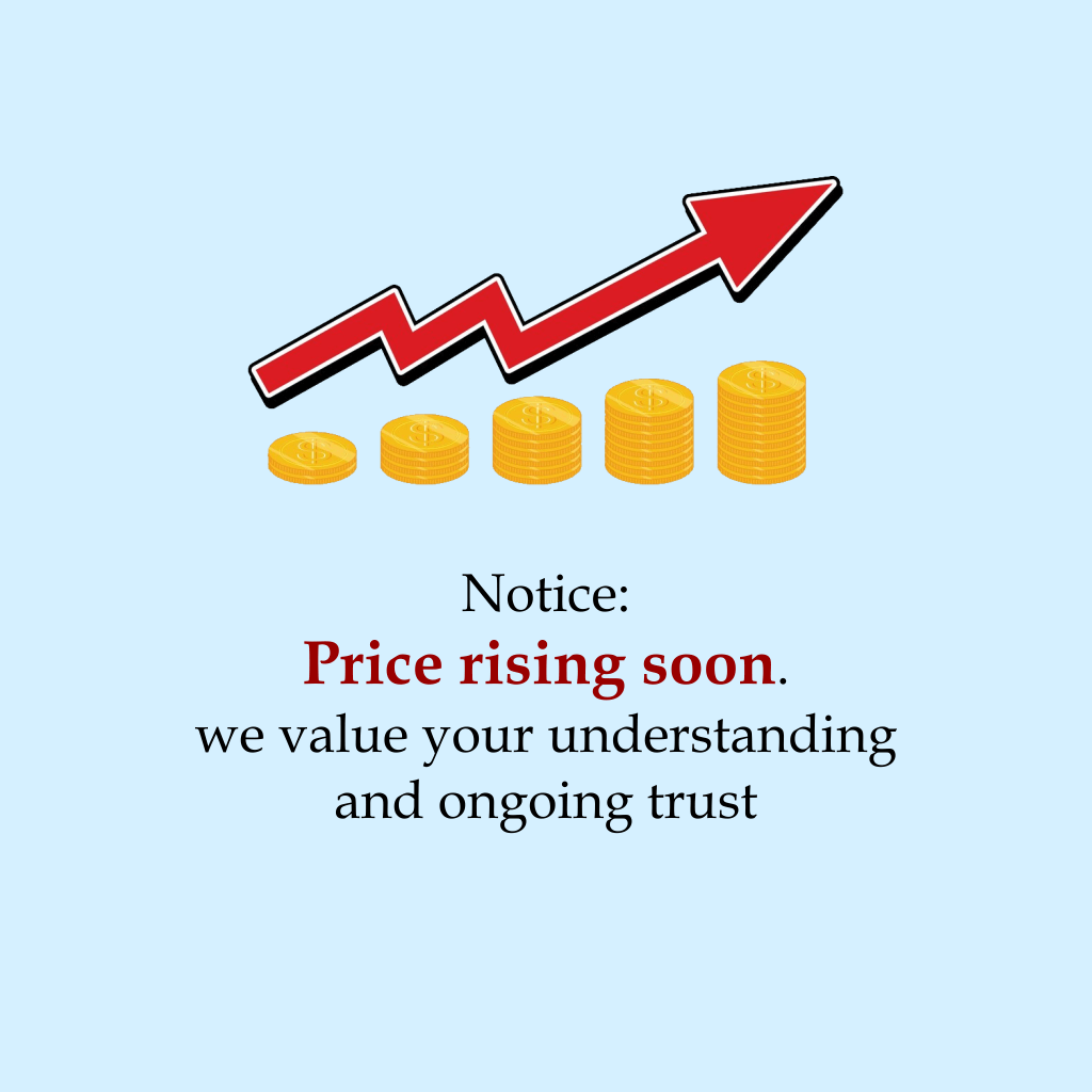 Connect_With_Customer