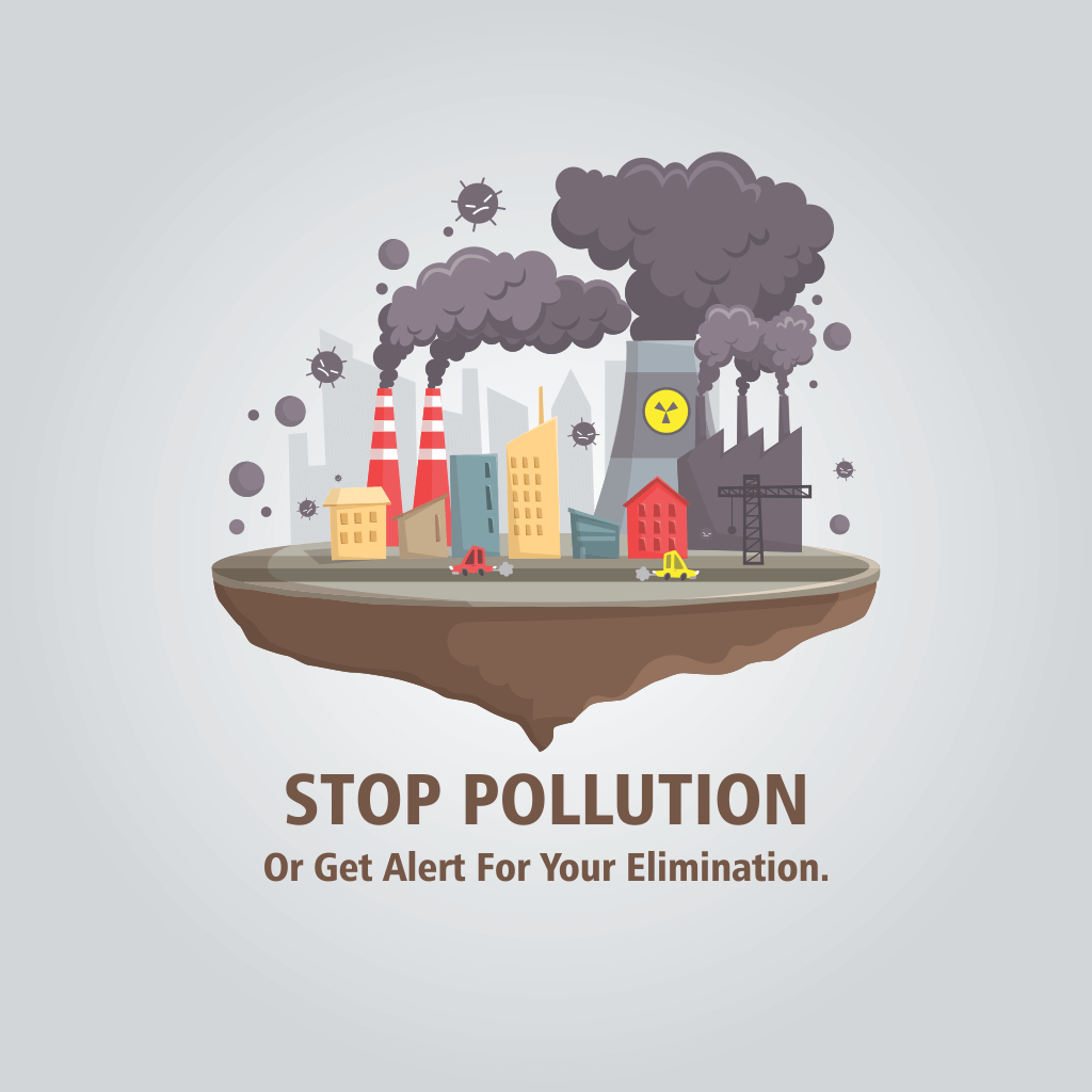 Pollution_Control