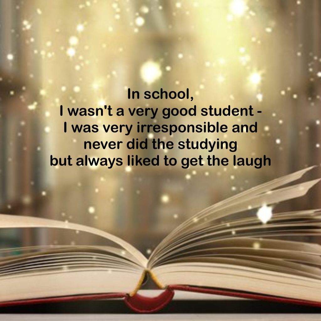 Educational_Quotes