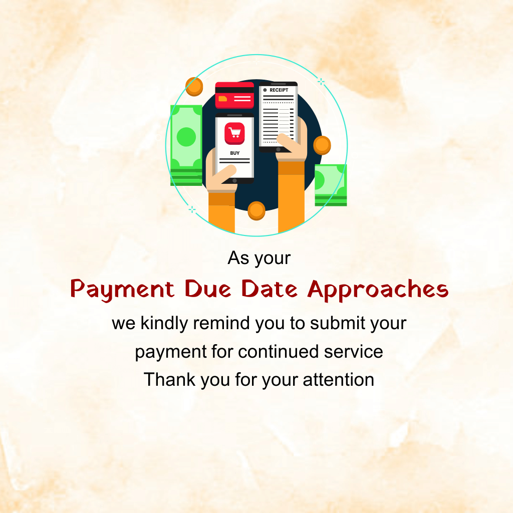 Connect_With_Customer