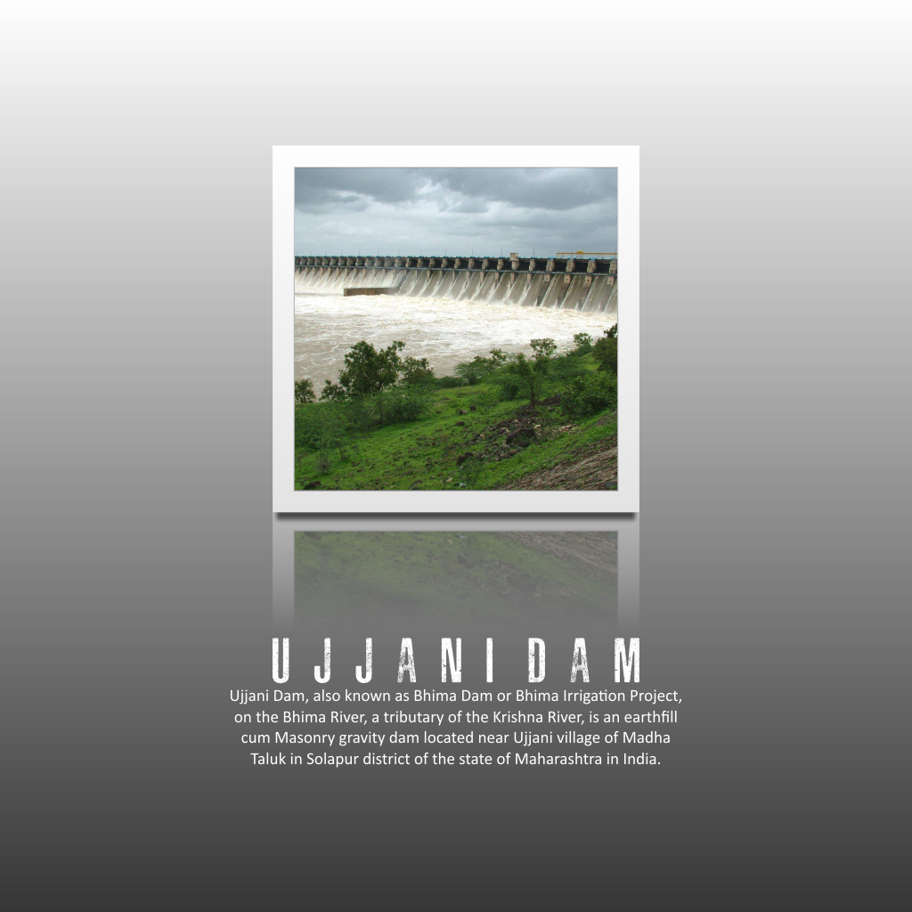 India_s_Famous_Dam