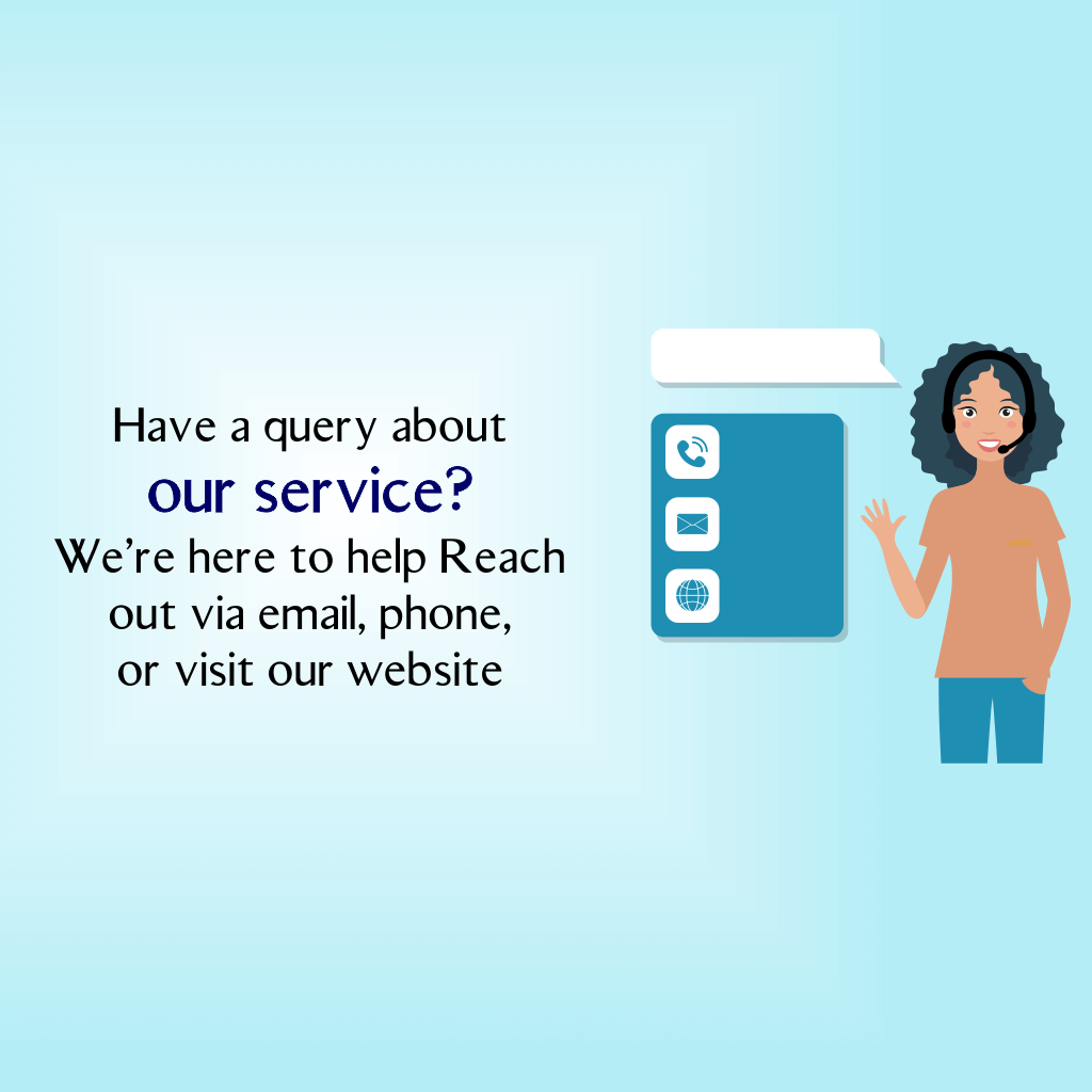Connect_With_Customer