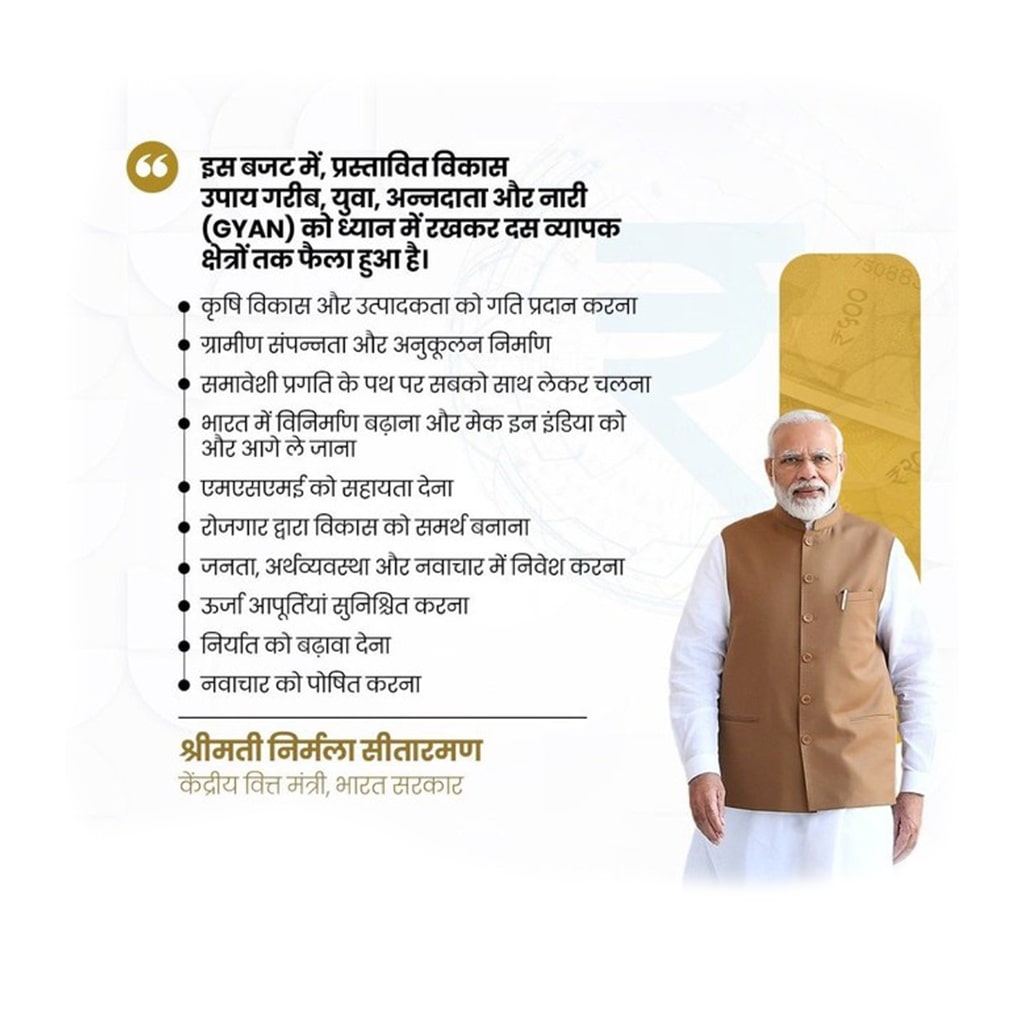 Union_Budget_2025