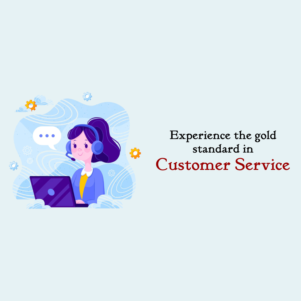 Connect_With_Customer
