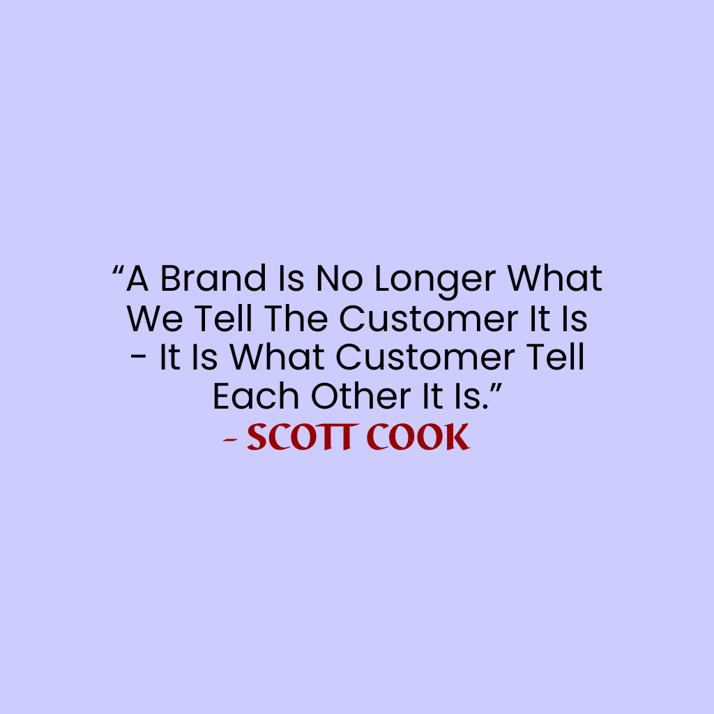 Customer Services