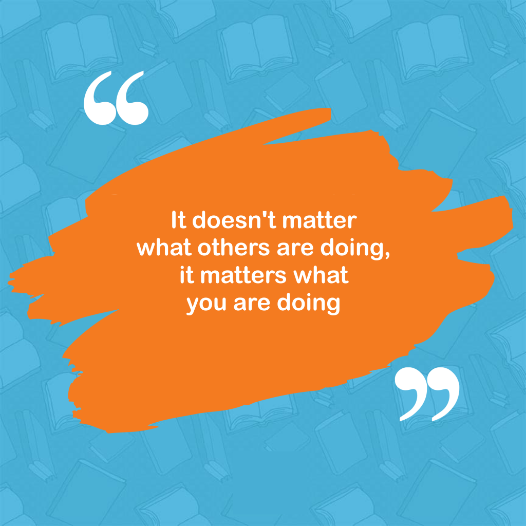 Educational_Quotes