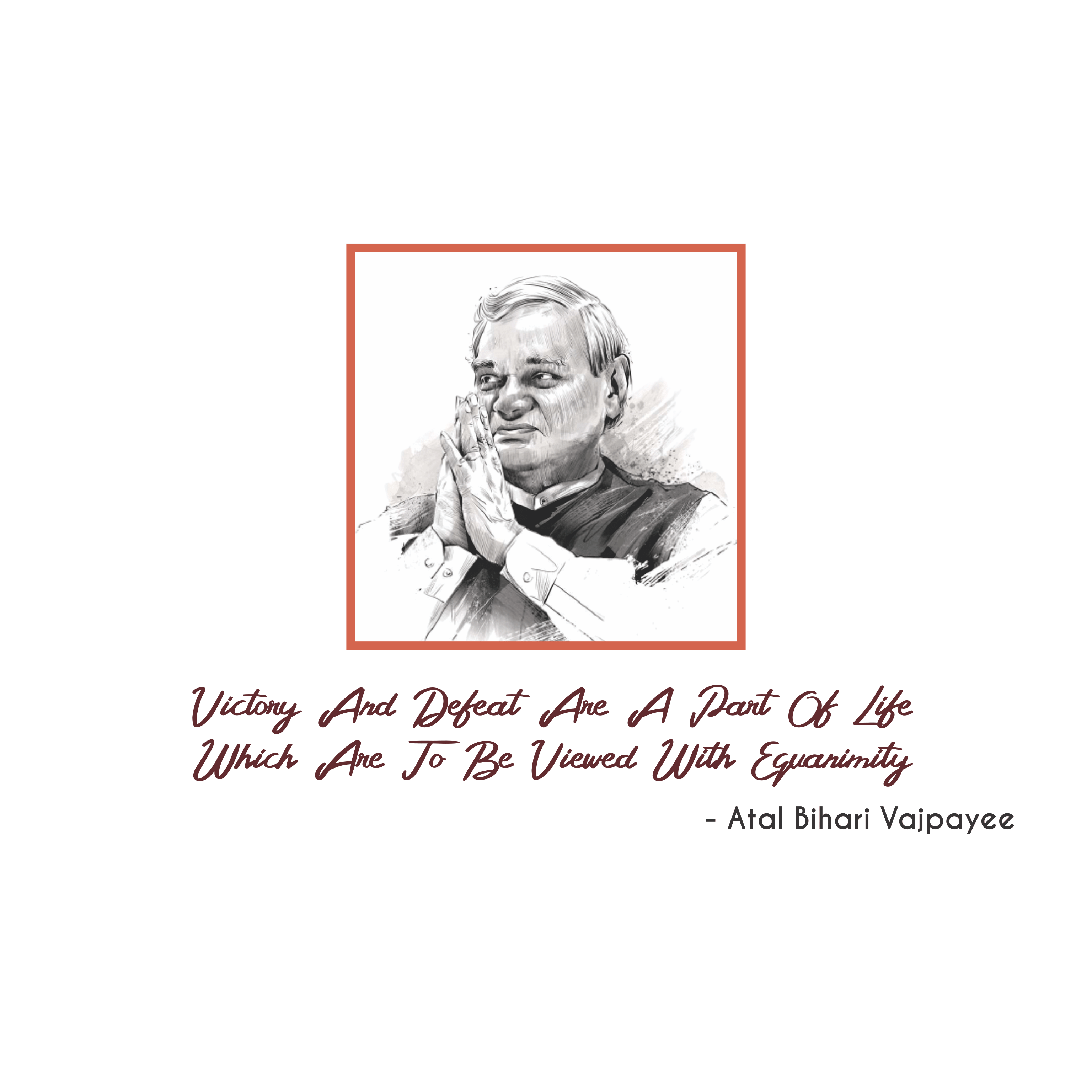 Indian Freedom Fighters Quotes