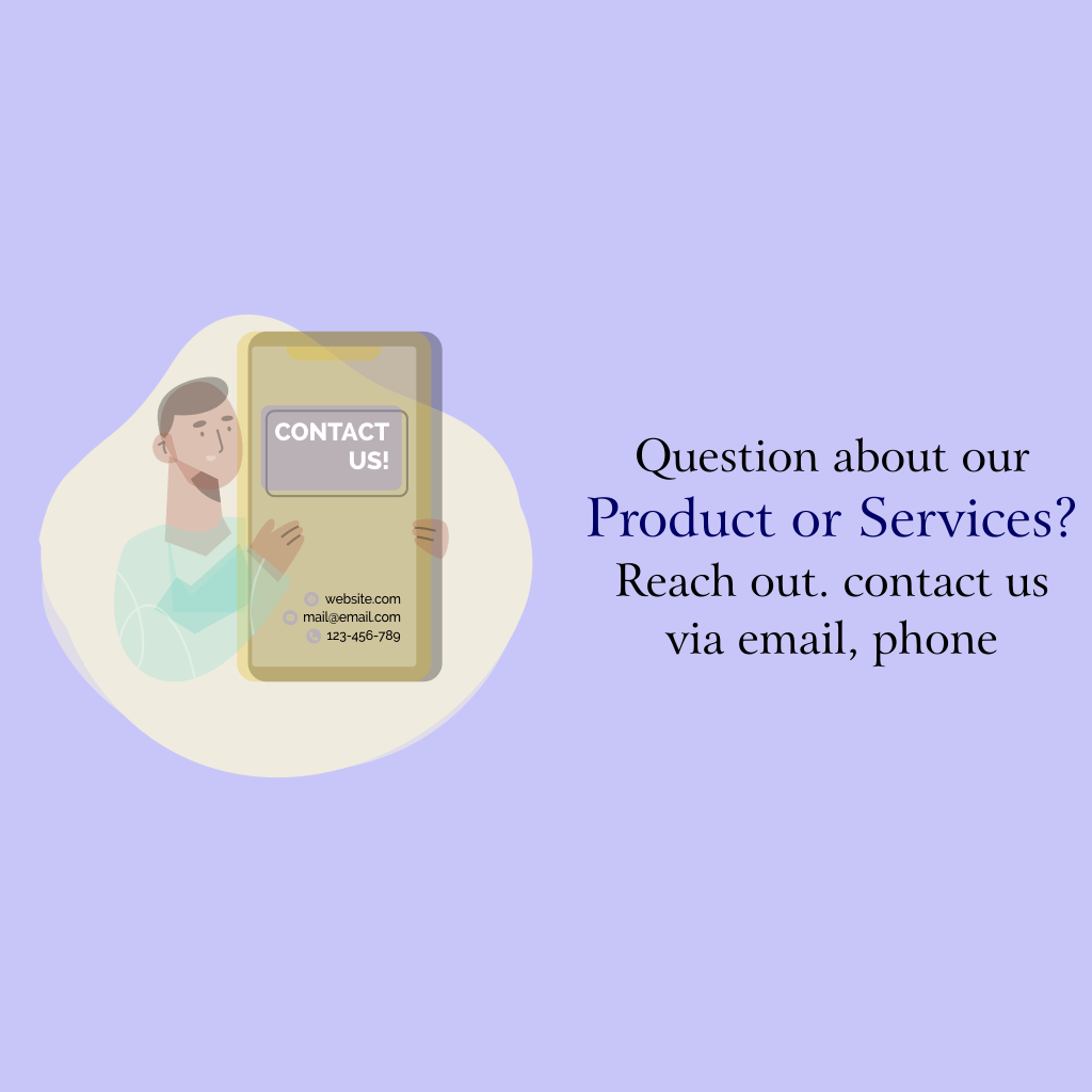 Connect_With_Customer